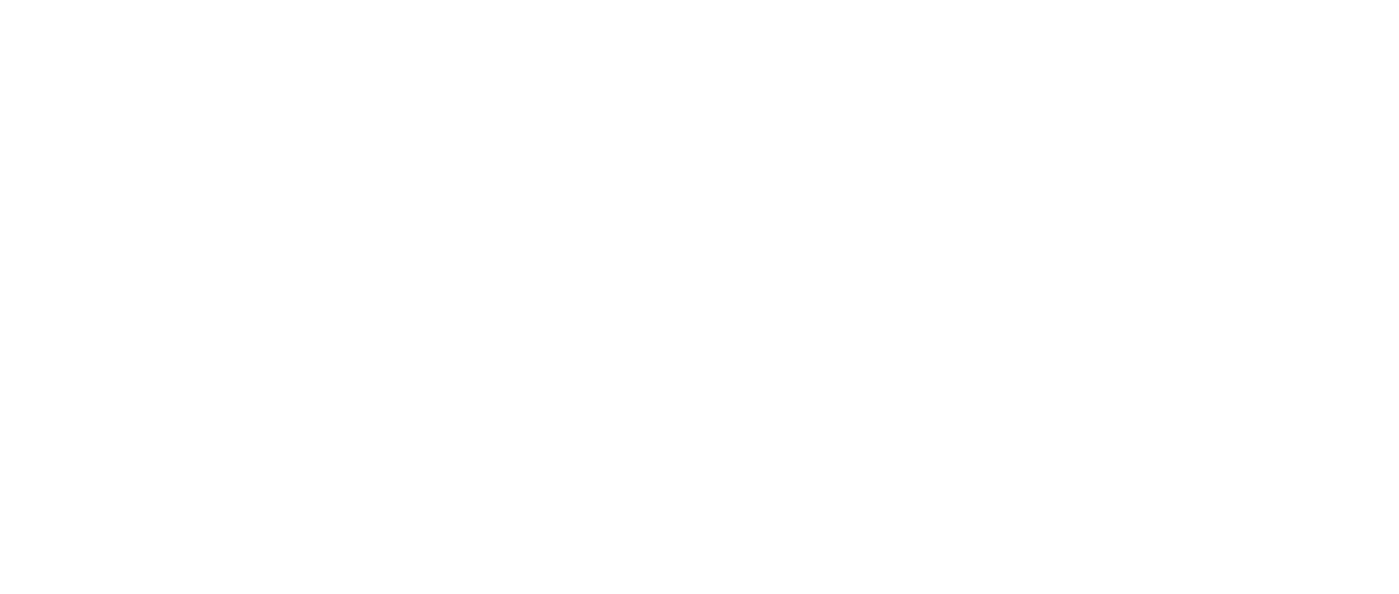데몰리션 | Netflix