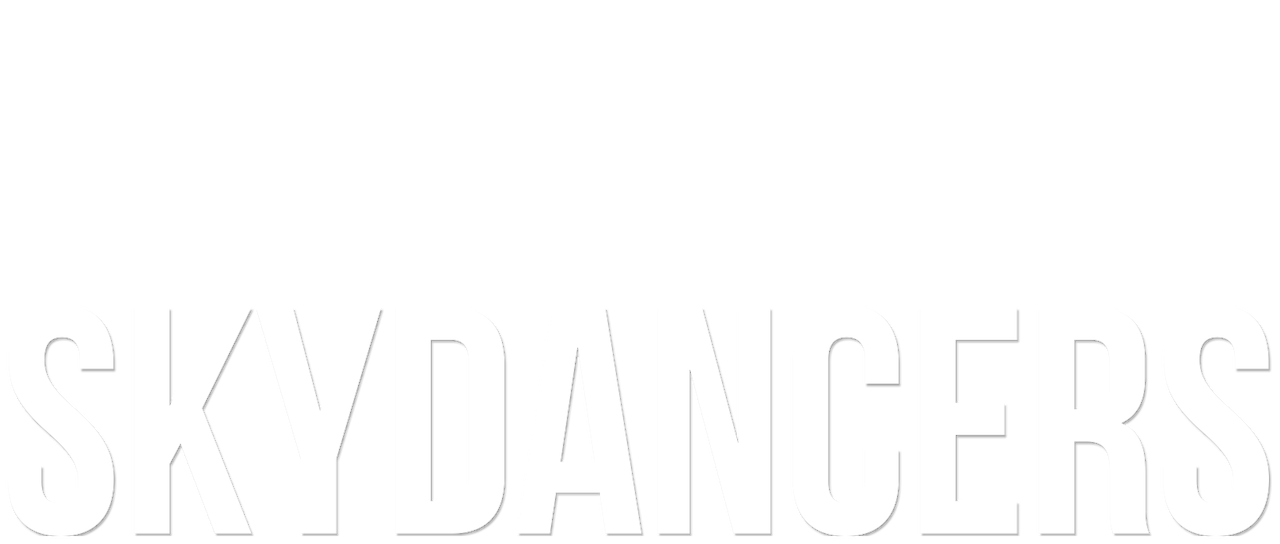 Skydancers | Netflix