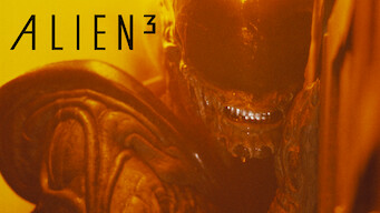 Alien 3: Collector's Edition