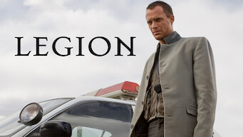 Legion