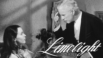 Limelight