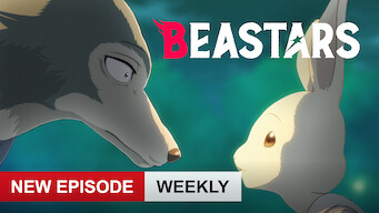 10+ Where to watch beastars season 2 in america wallpaper ideas