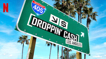 Droppin' Cash: Los Angeles: Season 2