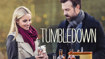 Tumbledown