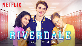 Netflix ネットフリックス 人気海外ドラマランキング15選 セレクト Gooランキング Netflix ネットフリックス 人気海外ドラマランキング15選 セレクト Gooランキング