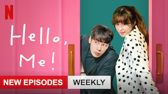 Hello, Me!: Season 1