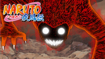 20 07 30 1週間 人気の動画配信６社の新着まとめ 映画 ドラマ Watch Vod