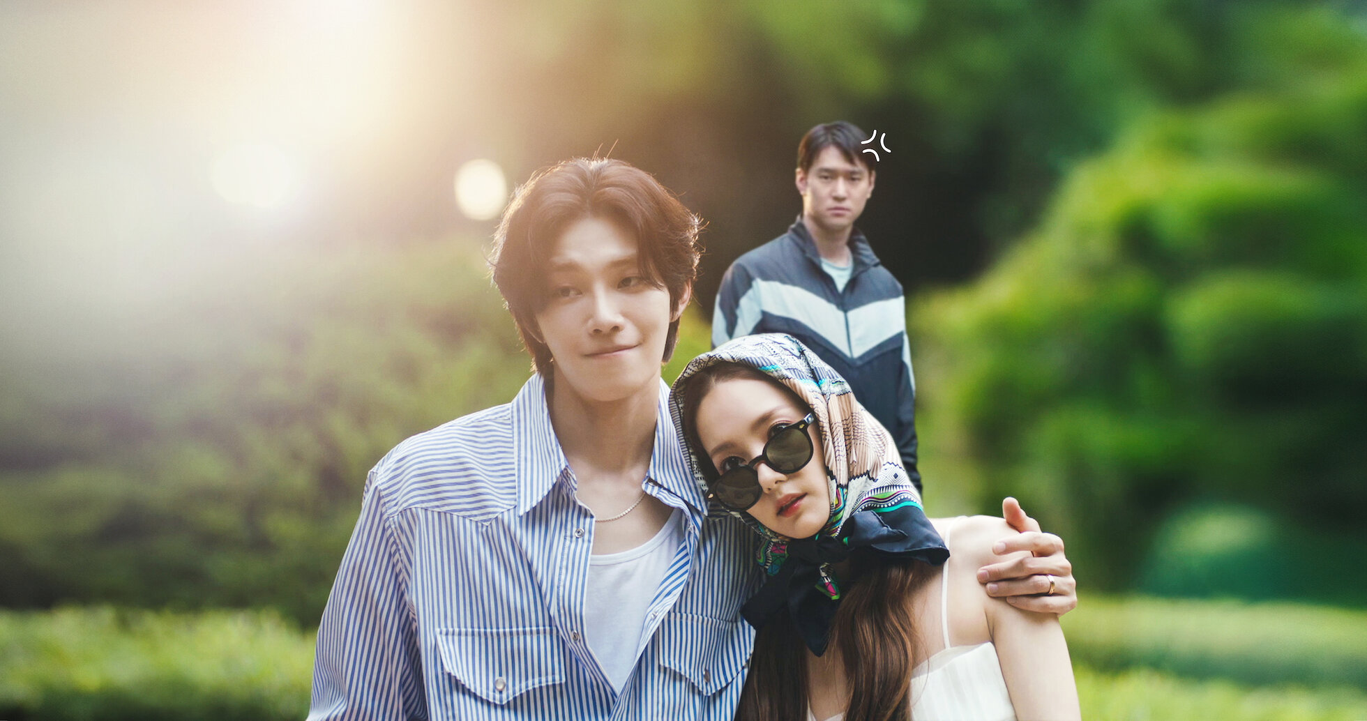 월수금화목토 | 넷플릭스